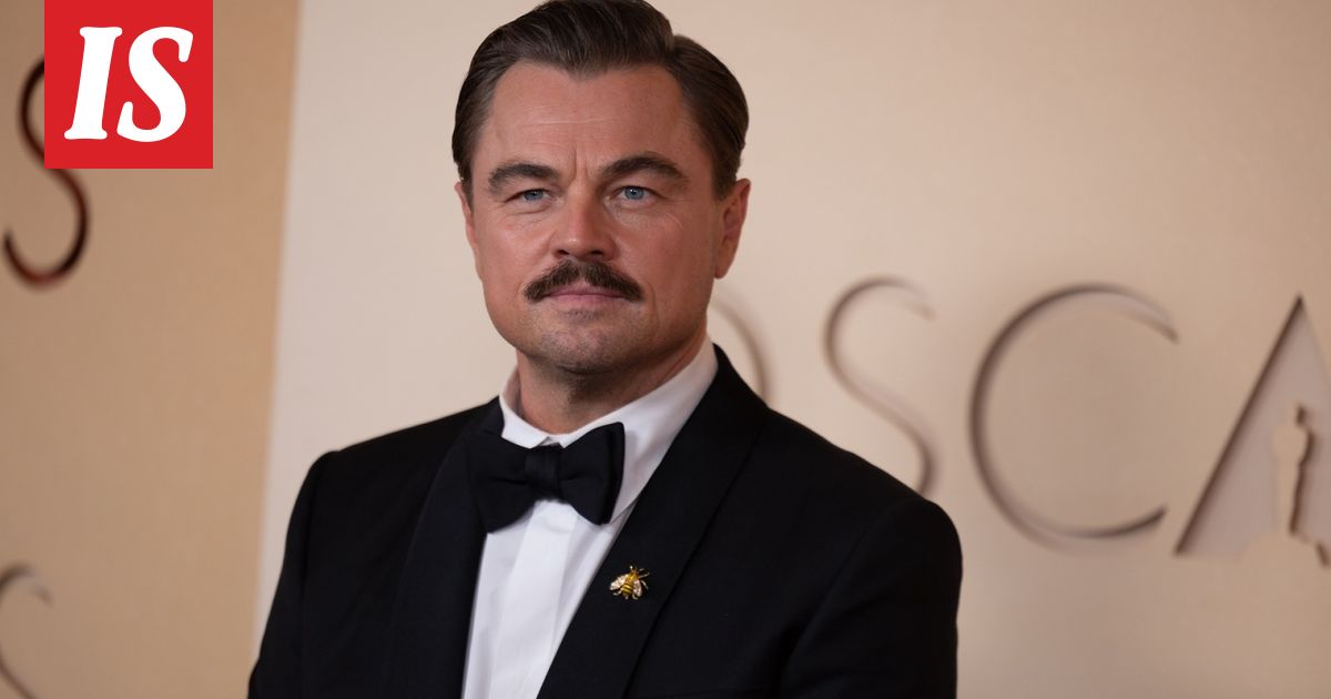 Vanhan suosikkielokuvan hiustaiteilija kidnapattiin kesken kuvausten