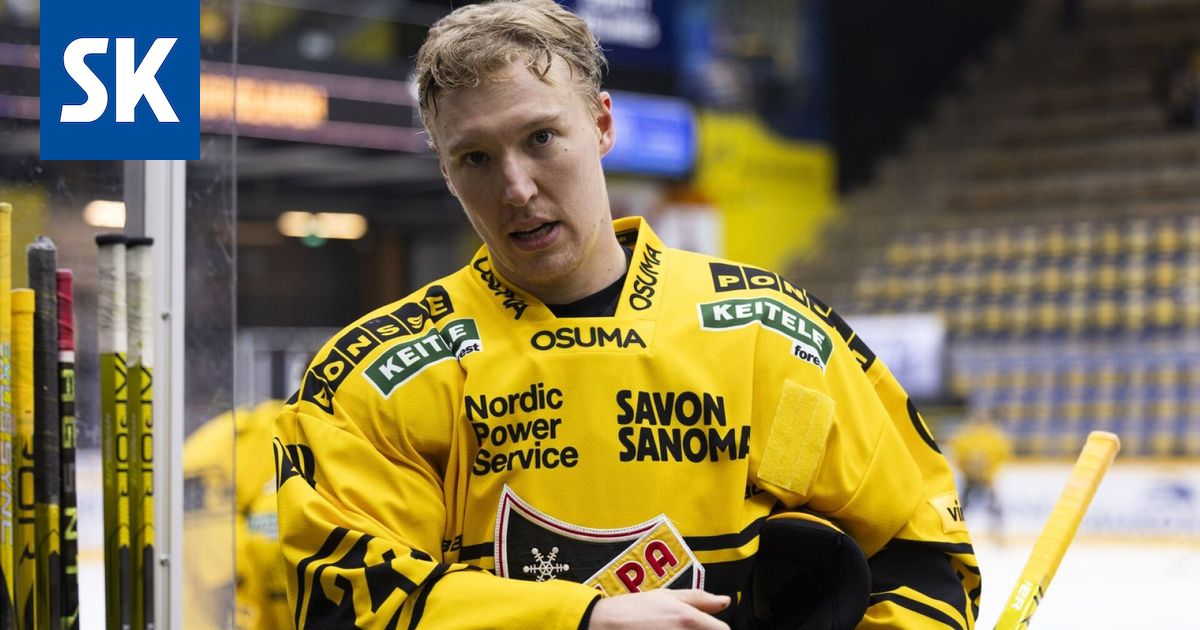 sm-liiga-aapeli-r-s-nen-on-lykk-mpi-kuin-98-prosenttia-v-est-st