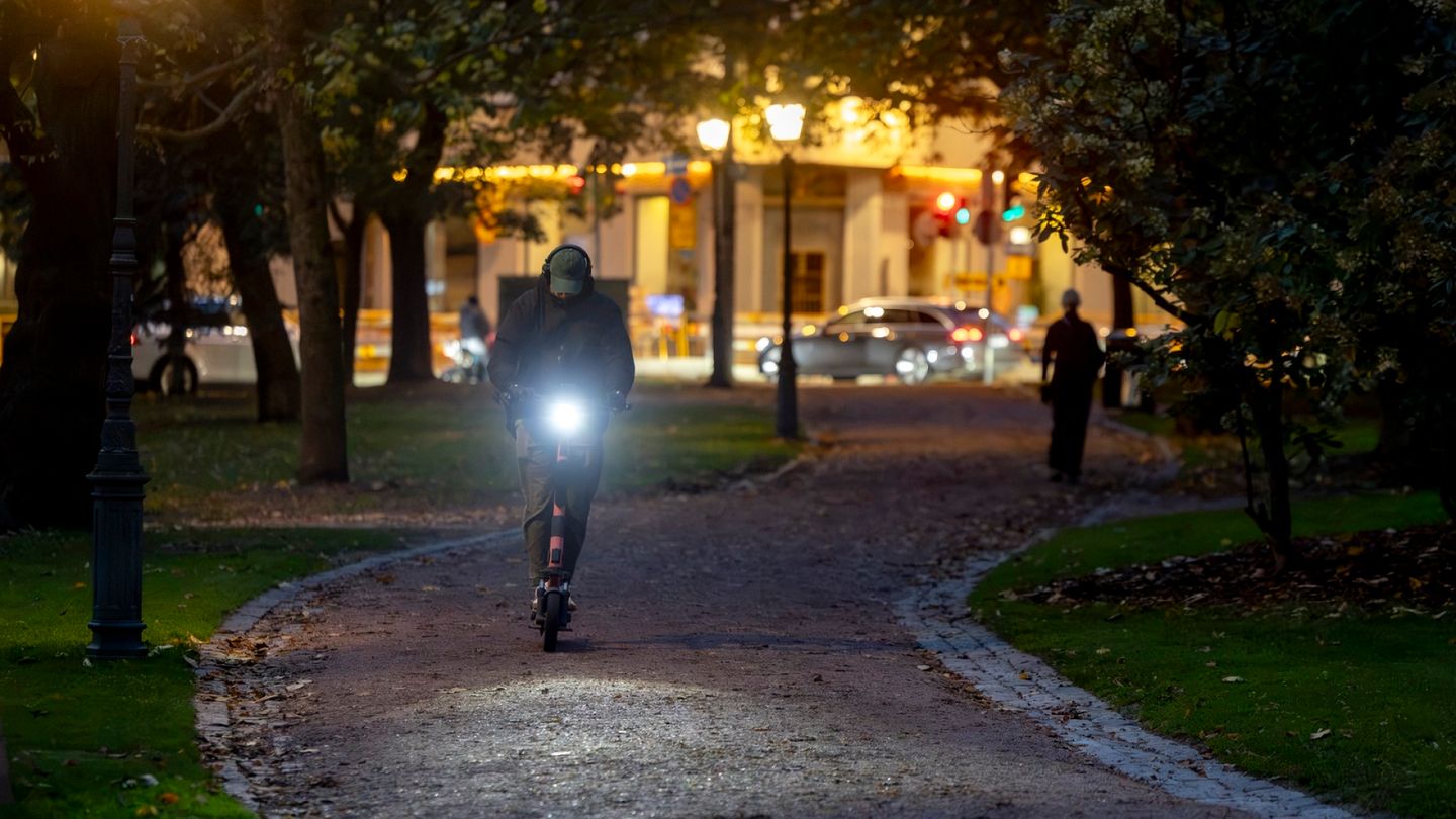 Sähkösopimusten hinnat laskivat – katso, mitkä nyt halvimmat