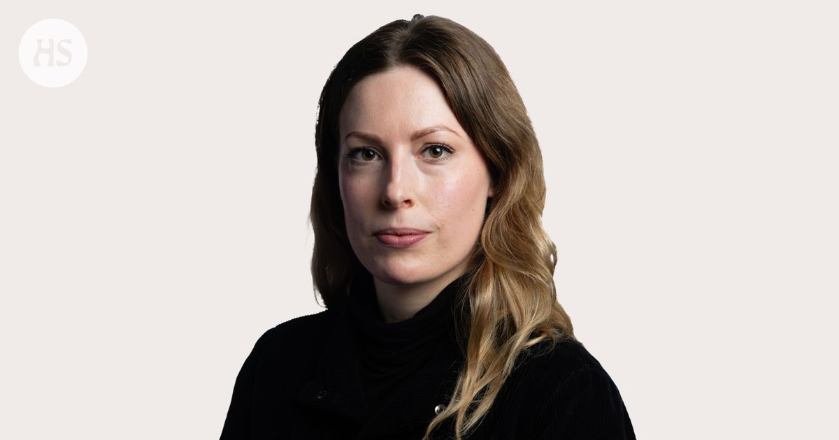 Ilmastokriisi | Tämän ei pitänyt olla mahdollista näin nopeasti
