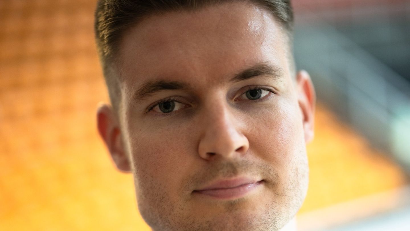 Koripallo | Remu Raitanen ei koskaan päässyt NBA:han, mutta sai 300 000 dollarin arvoisen tutkinnon