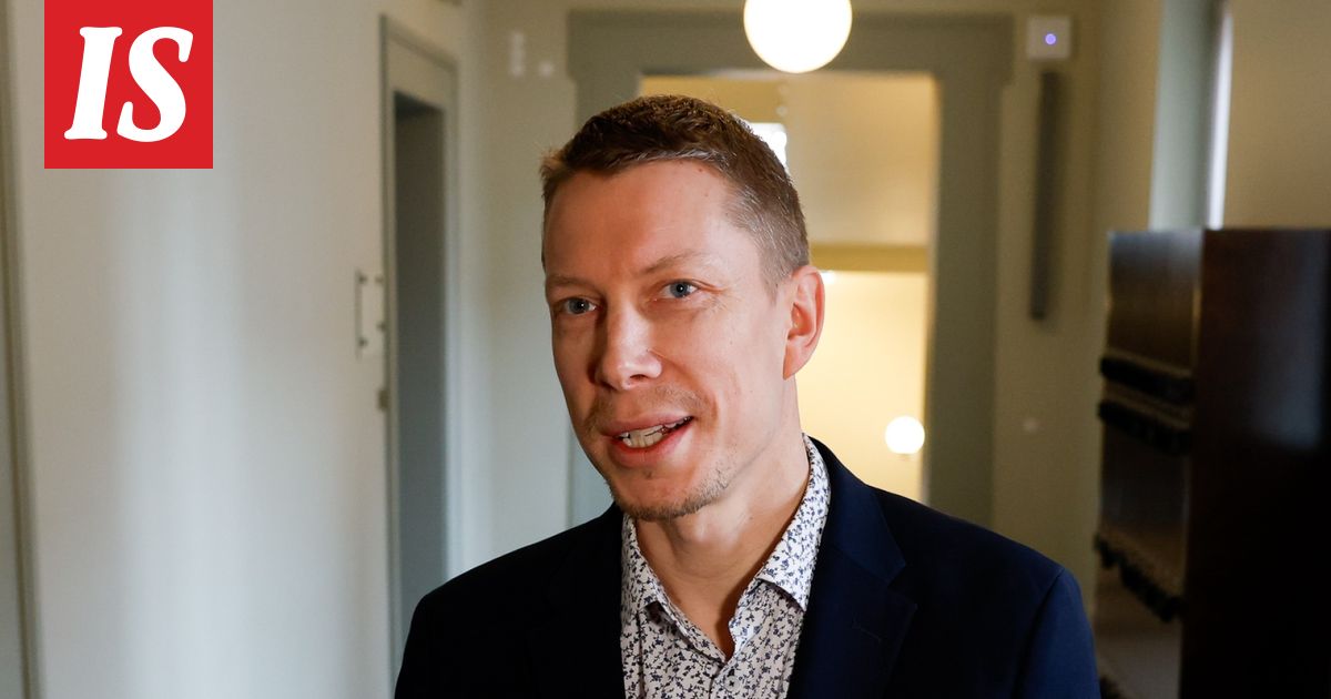 www.is.fi