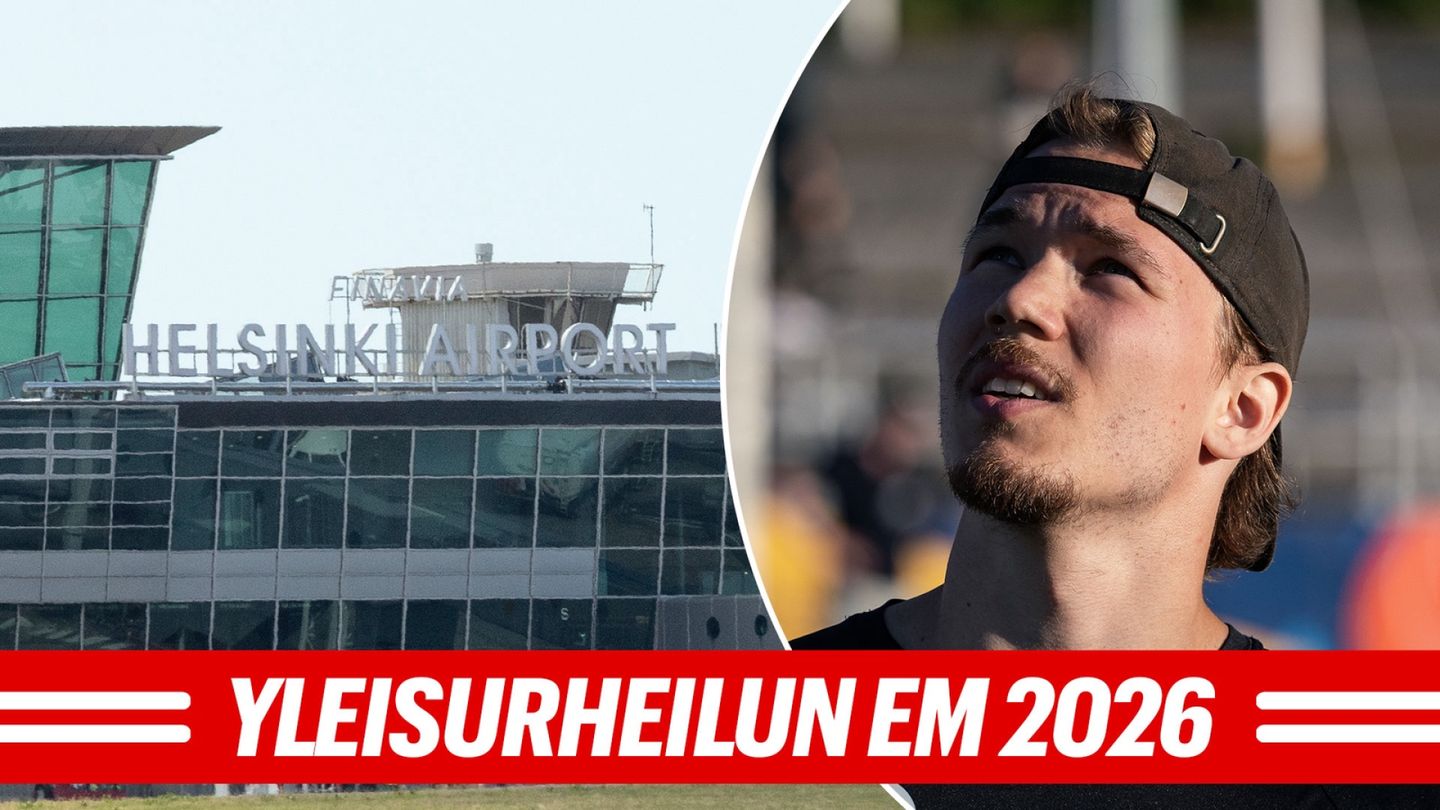 Urheilulehti