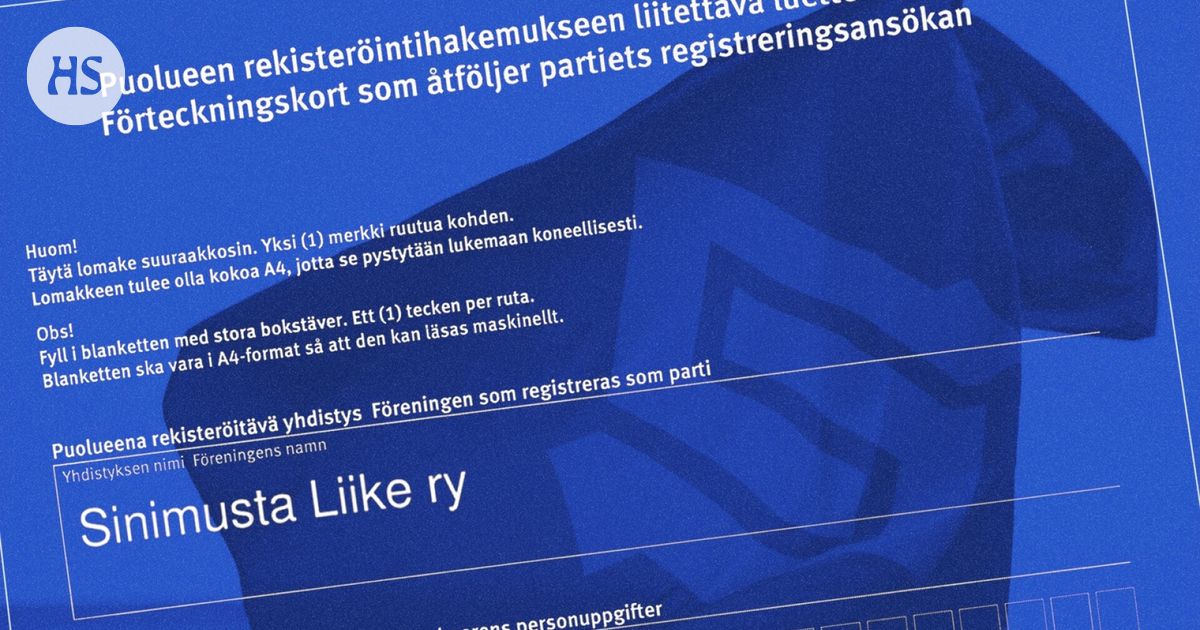 www.hs.fi