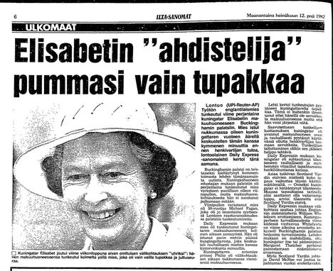 Yetuk arab porno Koylakning orqa qismidagi nuqsonlar