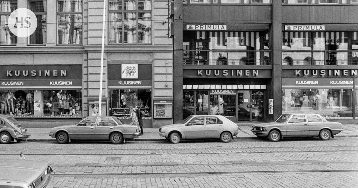 www.hs.fi
