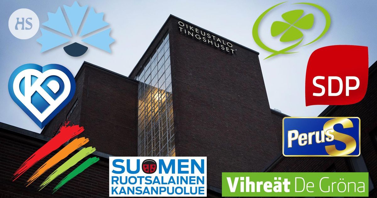 www.hs.fi