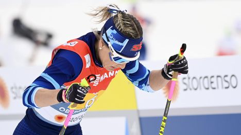 Riitta Liisa Roponen Teki Kunniaa Pohjeluun Murtumasta K rsiv lle riitta-liisa-roponen-teki-kunniaa-pohjeluun-murtumasta-k-rsiv-lle
