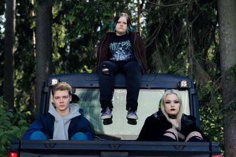ylen-r-j-hdysherkk-sarjassa-n-hd-n-poikkeuksellisen-rajua