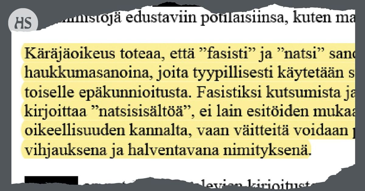 www.hs.fi