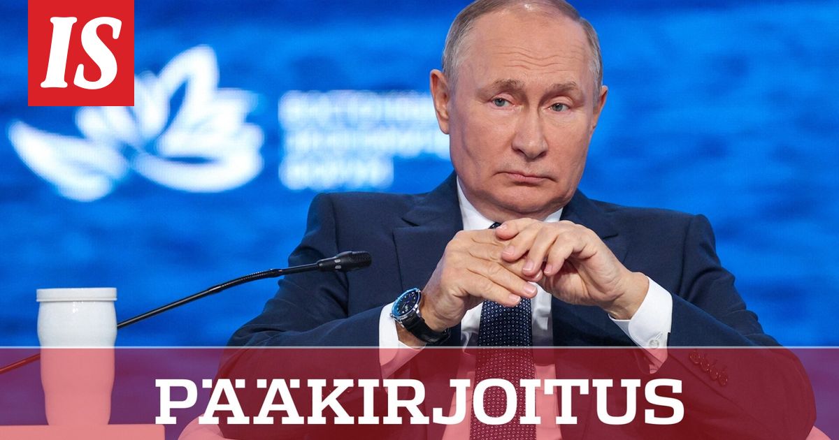 www.is.fi