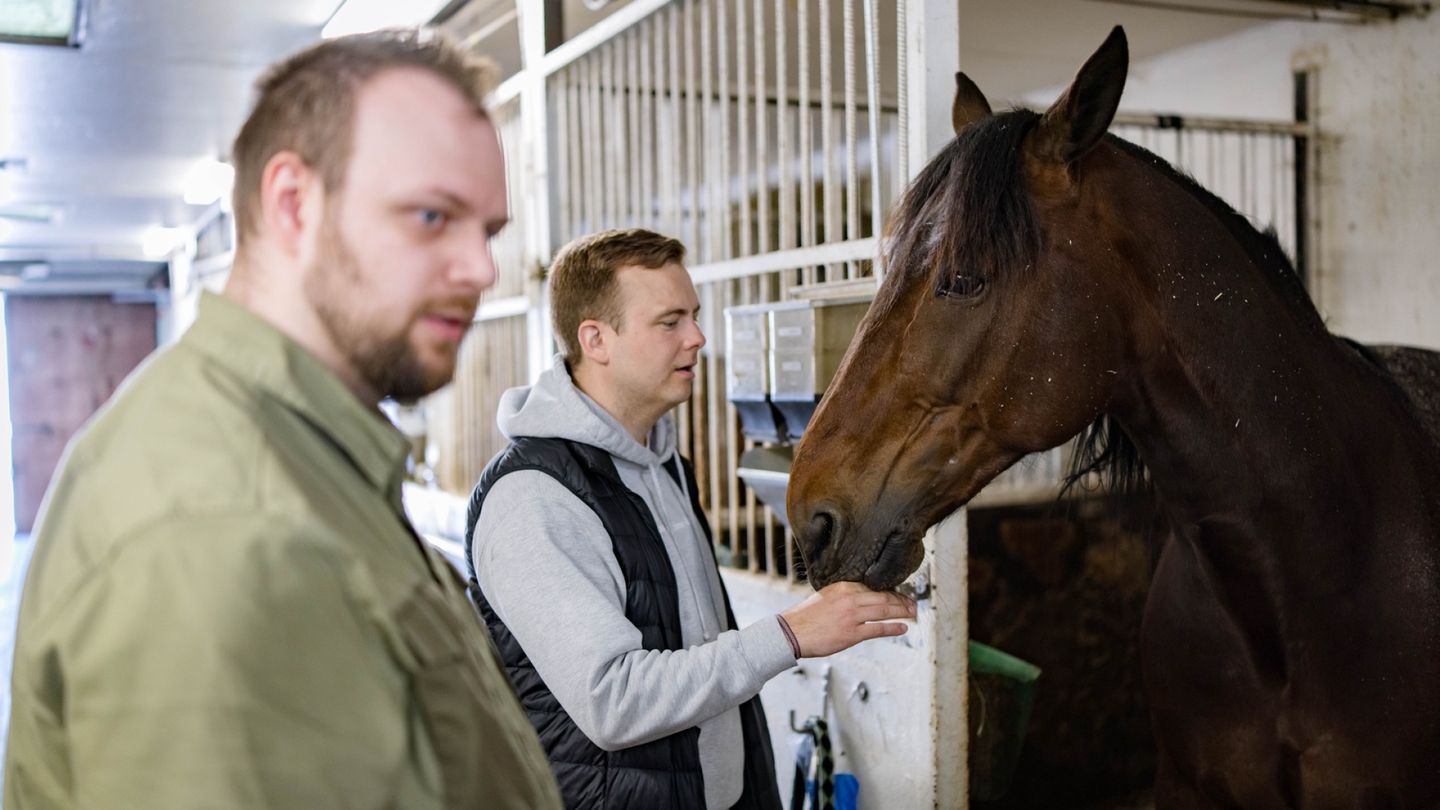 Dispute Brews at Espoo Racetrack: Otto Meri Wants Vermo to Face Malmi Airport's Fate