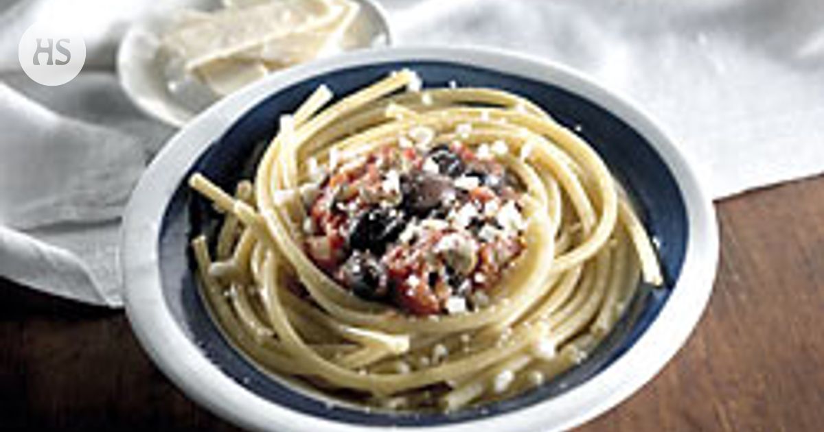 Snatsit Some Si Si PASTACAS 【公式通販】