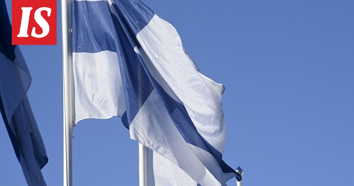 www.is.fi