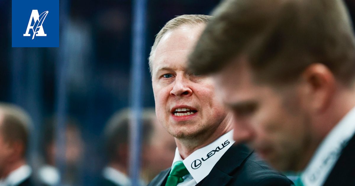 www.aamulehti.fi