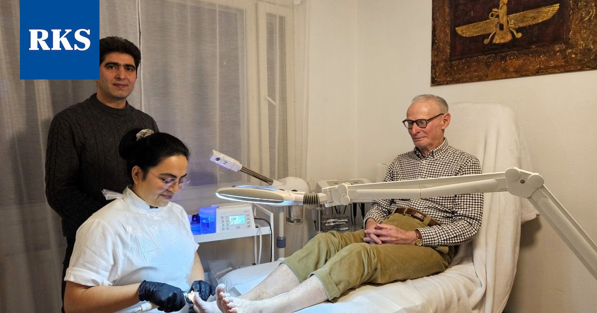 l-hihoitajat-opiskelivat-uuden-ammatin-ja-avasivat-jalkahoitolan