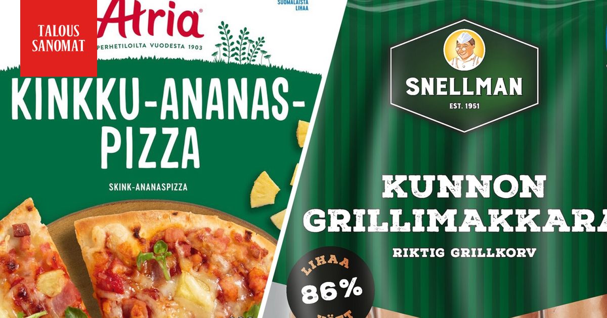 atria-ja-snellman-riitelev-t-vihre-n-v-rin-k-yt-st-ilta-sanomat