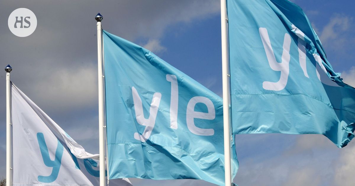 Lapland People: Yle Radio Finland’s Provincial Radio Broadcasts end