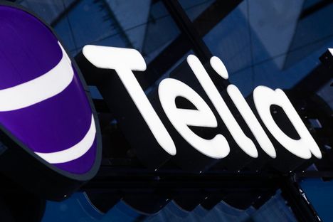 Telia will introduce a protection where the phone scream may be paid by himself