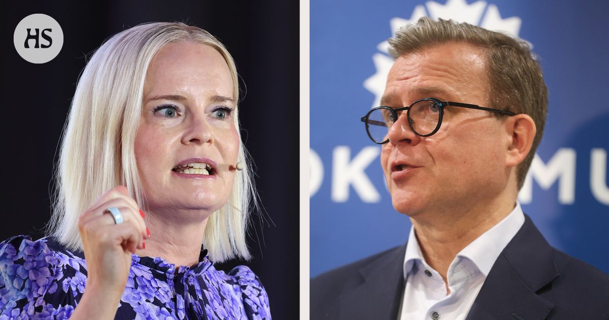 www.hs.fi