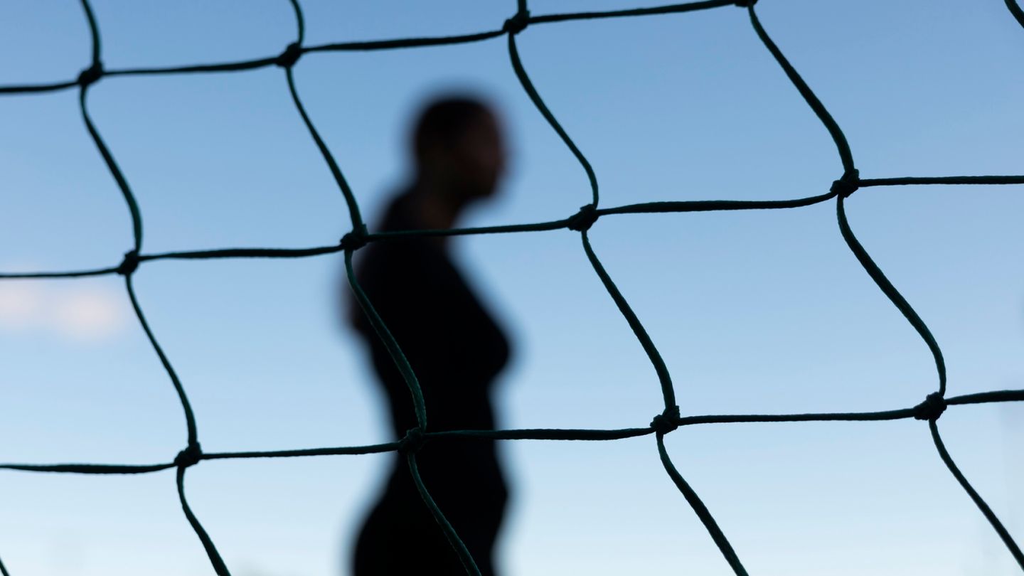Jalkapallo | 17-vuotias pelaaja soitti hätäkeskukseen valmentajansa viestien takia