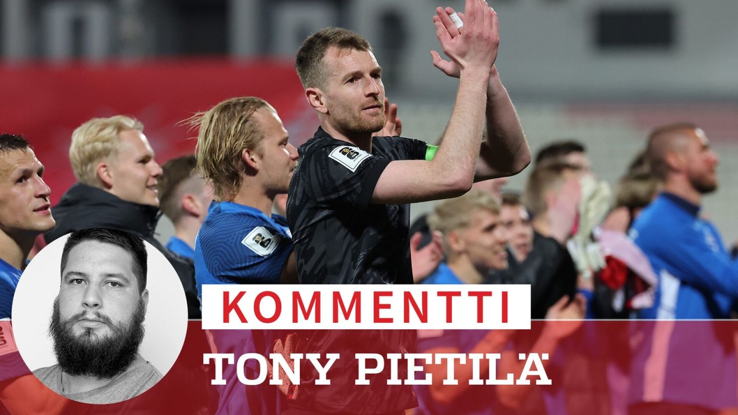 Headline image