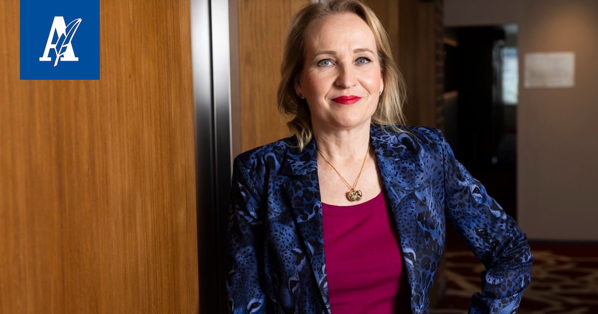 www.aamulehti.fi