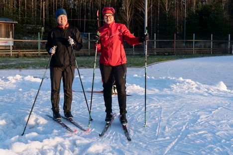 jorma-sepp-l-hiiht-300-metrin-tekolumip-tk-koska-kotipihassa-ei