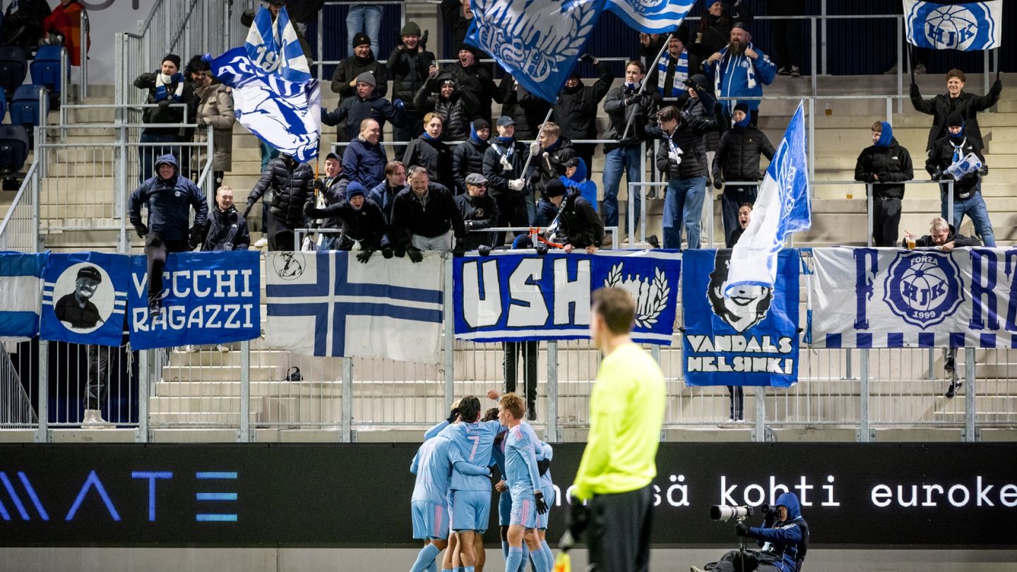 Urheilulehti