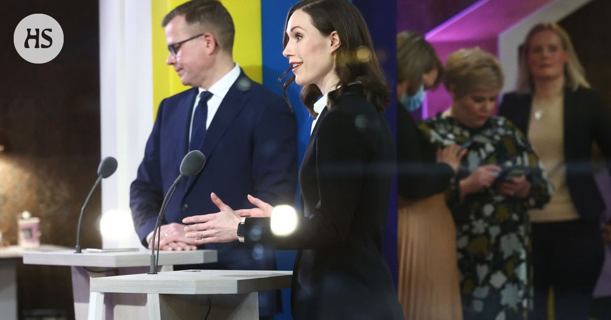 www.hs.fi