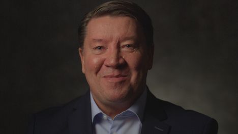 L tk n Legendat Viiden NHL mestaruuden Jari Kurri Valittiin l-tk-n-legendat-viiden-nhl-mestaruuden-jari-kurri-valittiin
