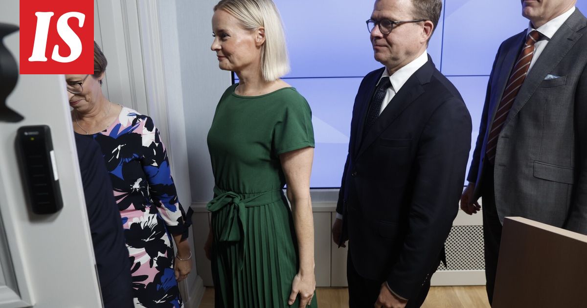www.is.fi
