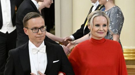 riikka-purran-puoliso-ty-skentelee-l-nsiv-yl-n-uutisp-llikk-n