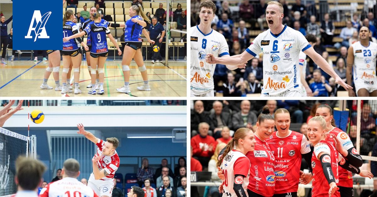 www.aamulehti.fi