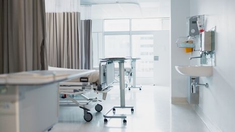 c-difficile-infektio-on-yhteydess-sy-p-potilaiden