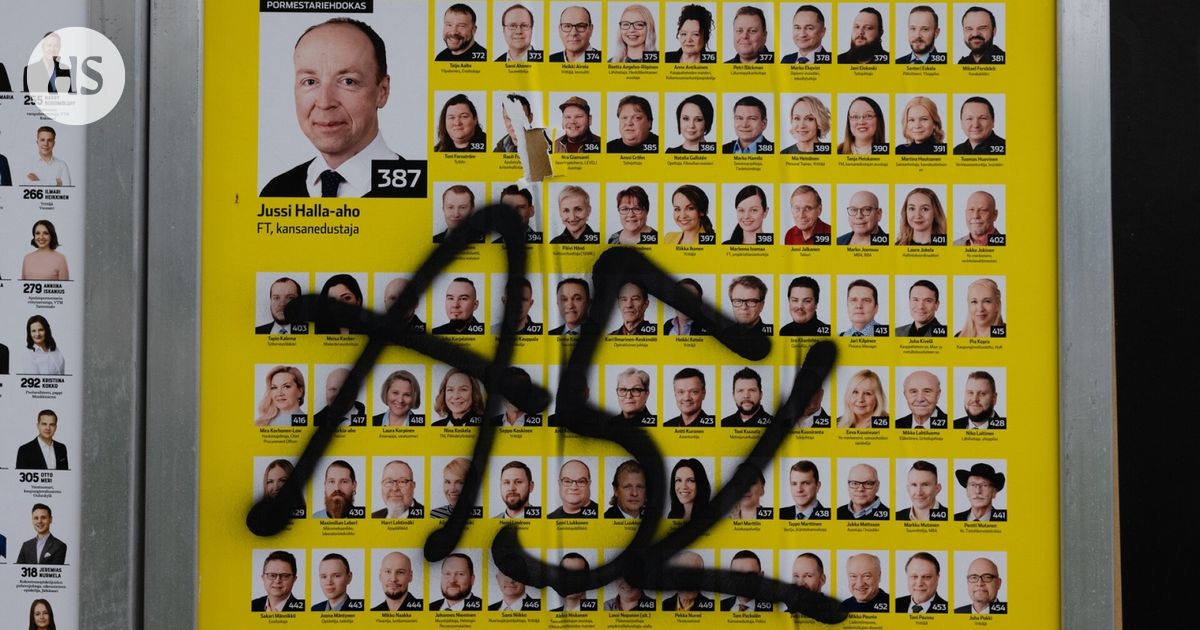 www.hs.fi