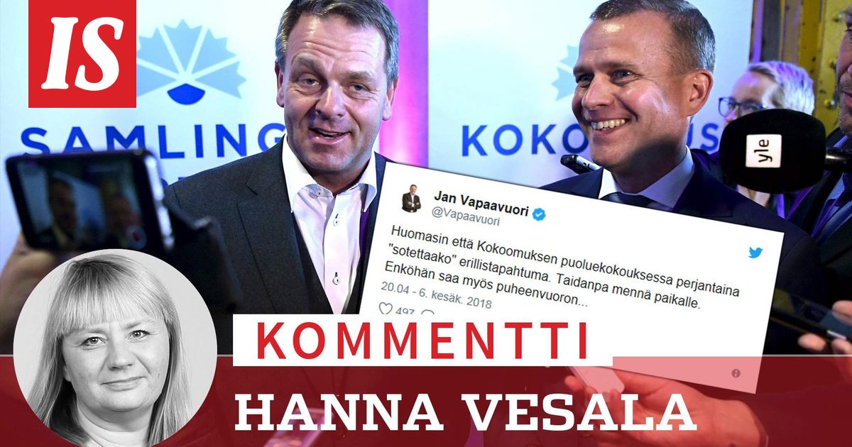 www.is.fi