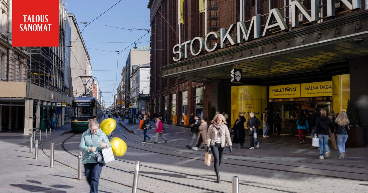 www.is.fi