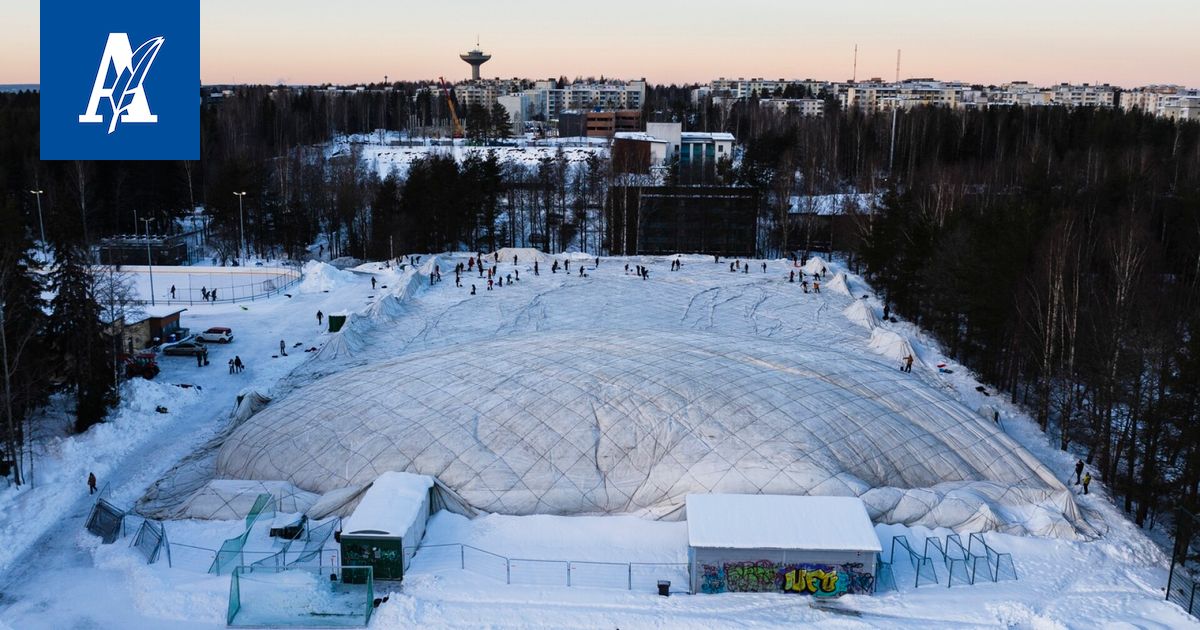l-hes-200-henke-on-siivonnut-lauantaina-lunta-ja-j-t-romahtaneen