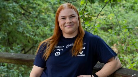 Krista Tervo Meni Naimisiin Satakunnan Kansa krista-tervo-meni-naimisiin-satakunnan-kansa