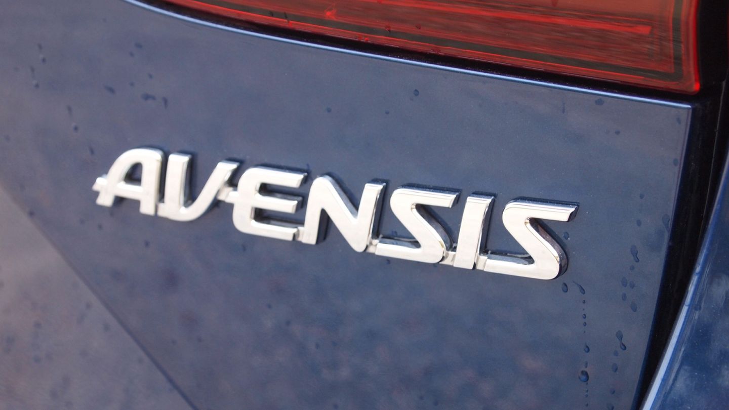 Epäilyttävä maksu autokaupassa – nyt ostajaa uhkaavat kovat seuraukset