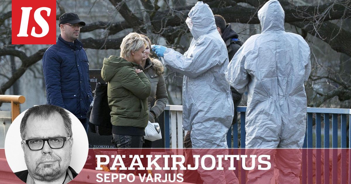www.is.fi