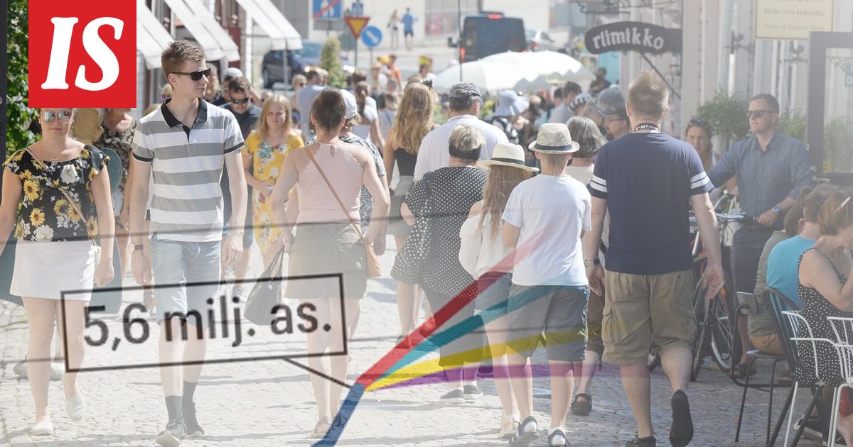 www.is.fi