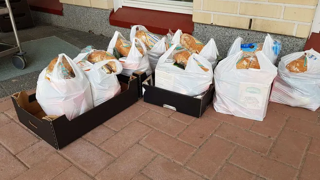 https://images.sanoma-sndp.fi/5ebc1d01-b66d-54db-87ec-fa6a33c99d6e.jpg/normal/658.webp