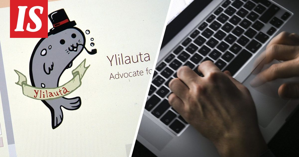 www.is.fi