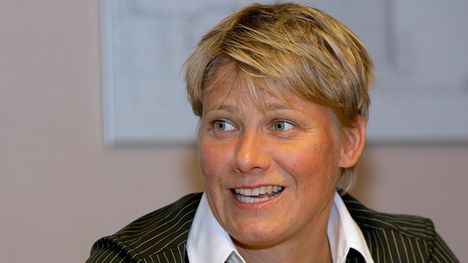 Mitä Heli Rantanen lupasi Seppo Rädylle Atlantassa olympiakullasta ...