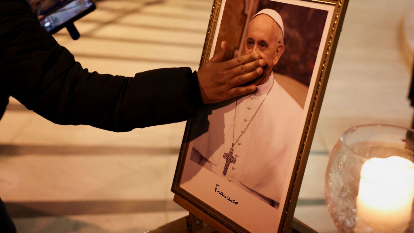 Headline image