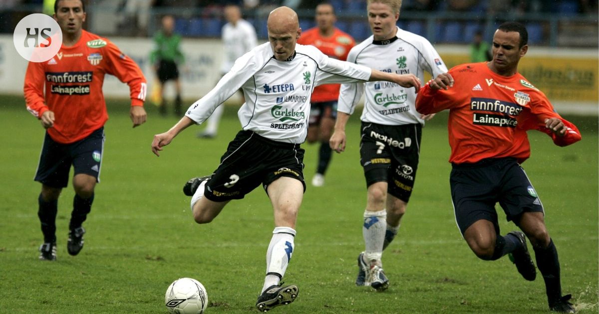 www.hs.fi