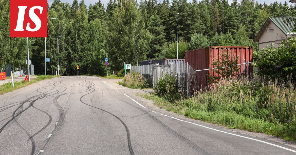www.is.fi