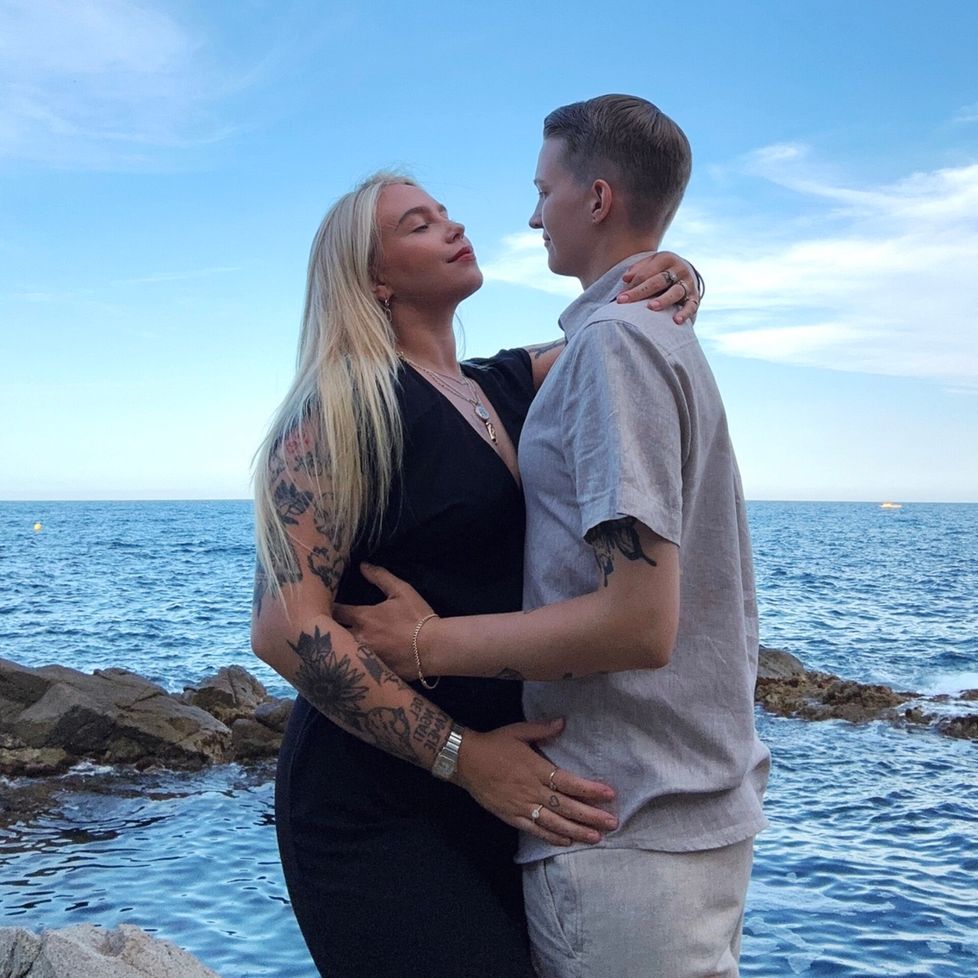 olivia-oras-on-p-ihderiippuvainen-mutta-on-p-tt-nyt-luopua-p-ihteist